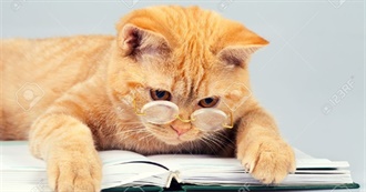 Eurydice&#39;s 2024 TBR