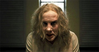 Movies Pippileatherstocking Watched in February 2025