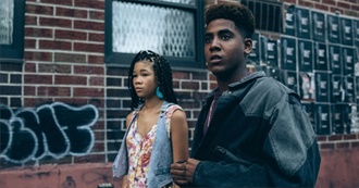 The Best TV Shows to Binge Right Now on Netflix