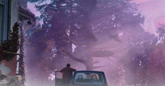 Horror Movies Dr_Soup Has Seen V2