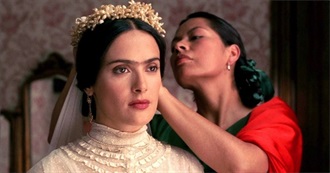 Let's See Good Movies!