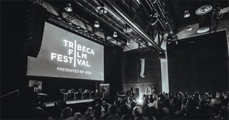 Tribeca 2019 Top 10 Premieres