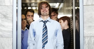 15 Bad Hygiene Habits That Are Way Worse Than You Thought (The Healthy.com)