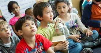 16 Novels to Read Aloud to Kids