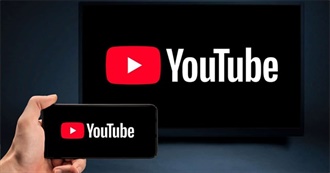 Starr&#39;s Fave YouTube Channels in 2025