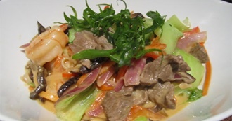 72 Films That Absolutely Virtually NO ONE in the Entire Universe Has Seen