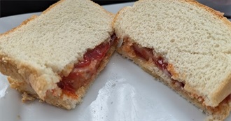 Big T's Food Eaten Today 1248