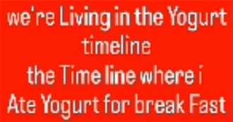 Orions First 100 Movies of 2025