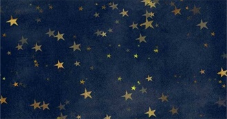 Valuska&#39;s Top 50