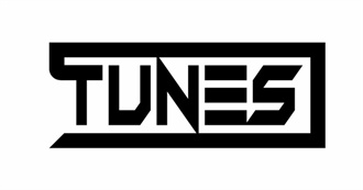 Tenar&#39;s Favourite Albums