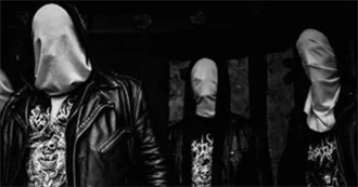 Last Ten Albums Vol. 594