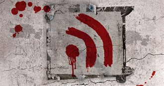 The 25 Best Zombie Books