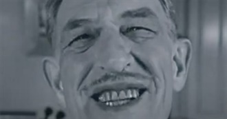 Celia&#39;s Talking Pictures