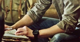 Books Sirikenobilegends Read in 2024