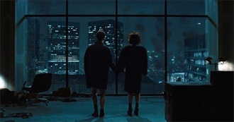 200 Popular Movies Everybody Knows