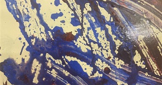 Shady P&#39;s Favourite Flicks