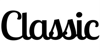 Classic Shows for Kids