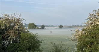 Books That Shaped Azti