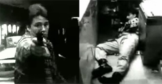 50 Best Alternate Movie Endings (Den of Geek)