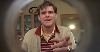 Whatculture: 10 Movies Way Freakier Than You Thought