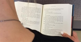 New Statesman Best Books of 2017