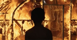 A.V. Club: Best 25 Films of 2018