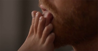 15 Best Foot Fetish Movies of All Time According to the Cinemaholic