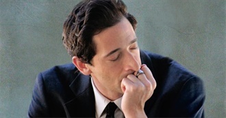 Unearthing Hidden Gems of the 21st Century