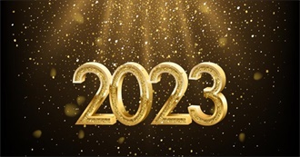 All the Books Willow Read in 2023