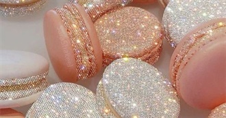 Laro&#39;s Favorite Movies