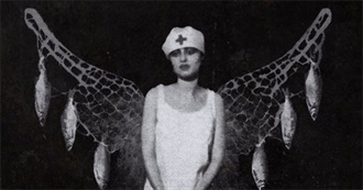 Cch Watched in April 2024