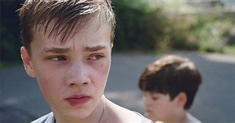 Charlie Plummer Filmography