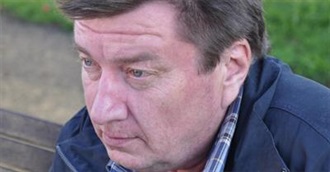 Aki Kaurism&#228;ki Films