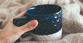 Movies to Watch When You Need Cheering Up