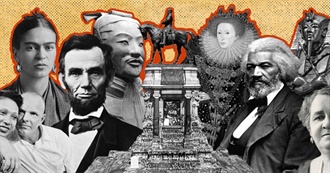 Kbear&#39;s to Read of Historical and Time Period Fiction