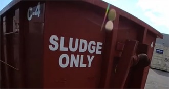 Slutdge&#39;s Favorite Sludge