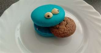 Tilly Gokbudak&#39;s 1,001 Favorite Albums, Mostly Newer Albums on This One (Part 6 of 8, in Random Order)