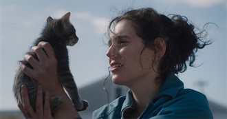 Best 2025 Movies as of December