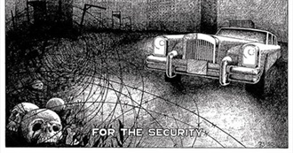 Albums I&#39;ve Listened to - August 2025