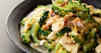 Big T&#39;s Most Popular Dishes of Kyushu