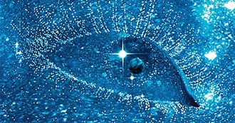 2019 WWEnd Award Worthy SFF Novels