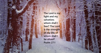 Christian Books (23)