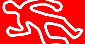 75 Movies Where a Lead Character Dies