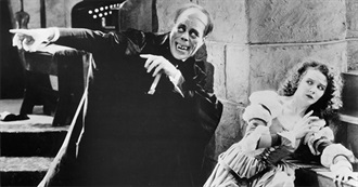 10s and 20s Movies You Must See Before You Die