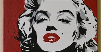 Top 25 Romance Films