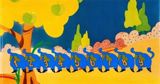 Sammy Columbosunday&#39;s Top 100 Movies