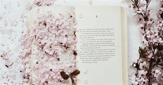 Read Some Book Challenge