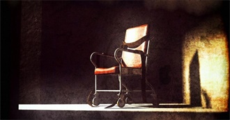 20 Best Horror Movies of the 2000s