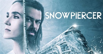 Movies That Got TV Show Adaptations