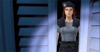 Chris&#39; Top 50 Movies &lt;3